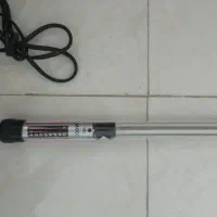 زایشگاه ، بخاری  ،پمپ ، سنگ و وسایل دیگر اکواریوم|لوازم جانبی حیوانات|رشت, دیانتی|دیوار