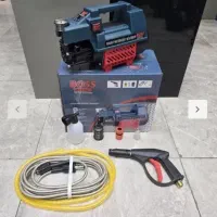 کارواش خانگی|ابزارآلات|یاسوج, |دیوار