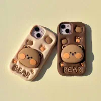 قاب گوشیی|لوازم جانبی موبایل و تبلت|قم, حاج خلیل|دیوار