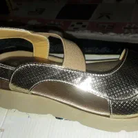 یک جفت صندل