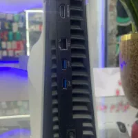 ps5 slime 1t 2000|کنسول، بازی ویدئویی و آنلاین|کرمانشاه, |دیوار