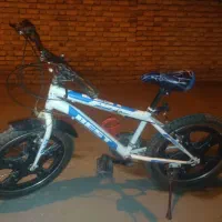 دوچرخه 20 دنده ای