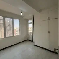 آپارتمان-105-متری-گلستان-پنج