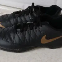 کفش اسپورت ورزشی