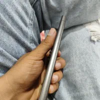 سامسونگ Galaxy S24 Ultra با حافظهٔ ۲۵۶ گیگابایت|موبایل|تهران, وصفنارد|دیوار