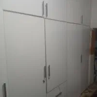 خانه68متر