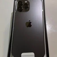 ایفون ۱۳ پرو مکس ۱ ترابایت