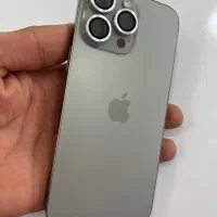 16promax 256 zaaباریجستری و گارانتی