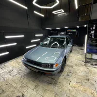 دیلینگ سرامیک کاور بدنه پایینترین قیمت کیفیت عالی|خدمات موتور و ماشین|قدس, شهر‌قدس|دیوار