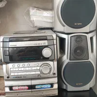ضبط و باند