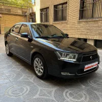 دنا پلاس توربو اتومات