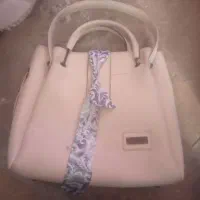 کیف مجلسی