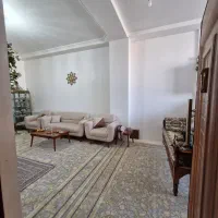 اجاره نوساز حیاط دار