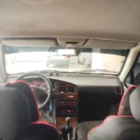 پرشیا مدل ۸۴