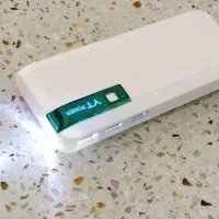 پاوربانک10000پرسرعت