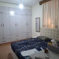 کمپ کریسنت ۲خوابه ۱۰۰ متری طبقه بالا|اجارهٔ آپارتمان|مسجد سلیمان, |دیوار
