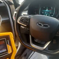 باطریسازی،وبرقکاریخودرو،مکانیکی،صافکاری