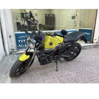 فروشی مدل ۱۴۰۳