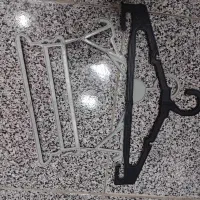 فروشی|لباس|فردوس (خراسان), |دیوار