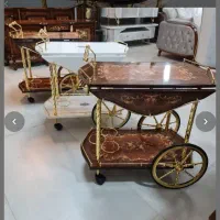 صندلی|صندلی و نیمکت|تبریز, |دیوار