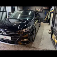 فونیکس آریزو 6pro پرو ۱۴۰۲