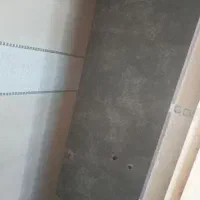 کارگر کاشیکاری