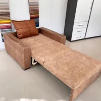 مبلتختشو/کاناپه طبی|تخت و سرویس خواب|کرمانشاه, |دیوار