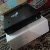 ترازو پرینتردار ۳۰ کیلویی پند|فروشگاه و مغازه|همدان, |دیوار