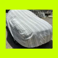 خودرو چادر اقتصادی