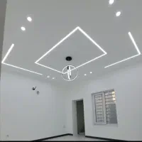 نیازمند شاگرد کناف کار