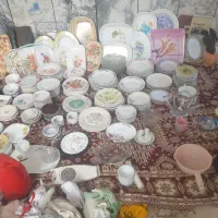 ظروف