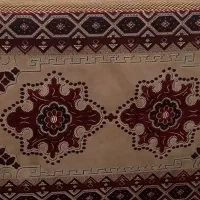 پشتی