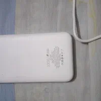 ایرپاد حرفه ای|لوازم جانبی موبایل و تبلت|بیرجند, |دیوار