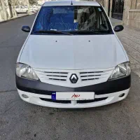 تندر 90 ال 90|خودرو سواری و وانت|تهران, زعفرانیه|دیوار