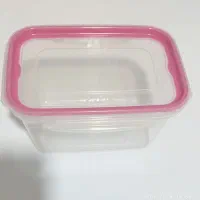 ظرف نگهدارنده غذا