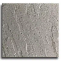 موزائیک جیراان|مصالح و تجهیزات ساختمان|تبریز, |دیوار