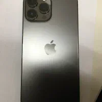 آیفون ۱۳ پرومکس