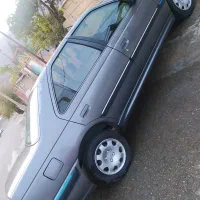 پارس94خوش قیمت|خودرو سواری و وانت|سردشت, |دیوار