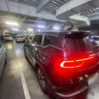 تیگو ۷پرو پرمیوم