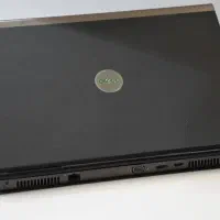 لپتاپ Dell Precision M4800|رایانه همراه|مشهد, کوثر|دیوار