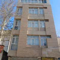 سوییت-اپارتمان-نزدیک-حرم-با-پشت-بام-اختصاصی