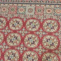 فرش اطاق خواب|فرش|پردیس, فاز ۳|دیوار