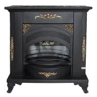 تعمیر بخاری گازی