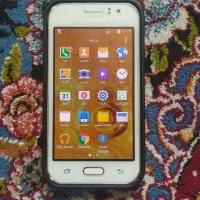 گوشی سامسونگ j1ace