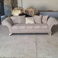 تعمیرات و فروش مبل کلاسیک|مبلمان خانگی و میز عسلی|احمدآبادمستوفی, |دیوار