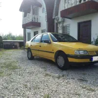 تاکسی  ع بین  برون شهری ۹۵|خودرو سواری و وانت|چالوس, |دیوار