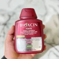 مراقبت پوست ومو