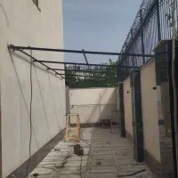 جوشکار سیار فردیس اهری اندیشه منظریه مشکین اباد