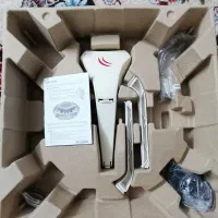 آنتن رادیویی|مودم و تجهیزات شبکه|شیراز, شهرک سراج‎|دیوار