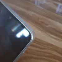 samsung A36 128|موبایل|تهران, خرمشهر|دیوار